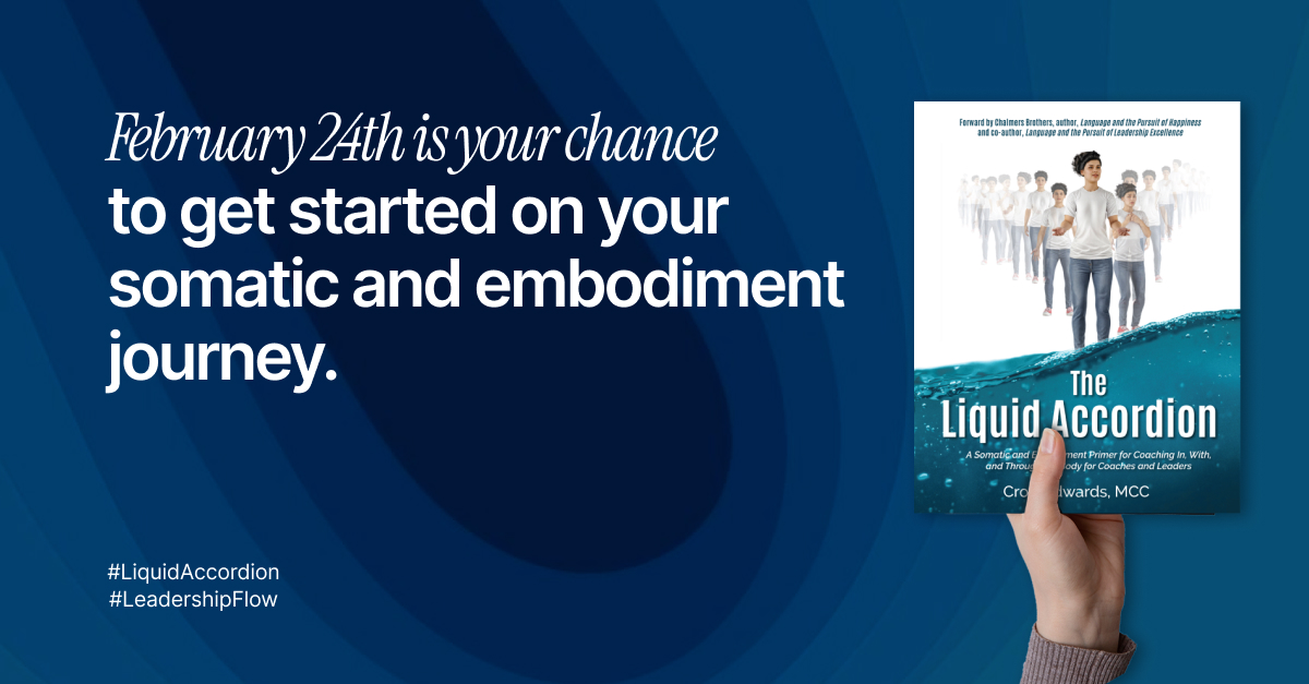 Croft Edwards, MCC tweet media