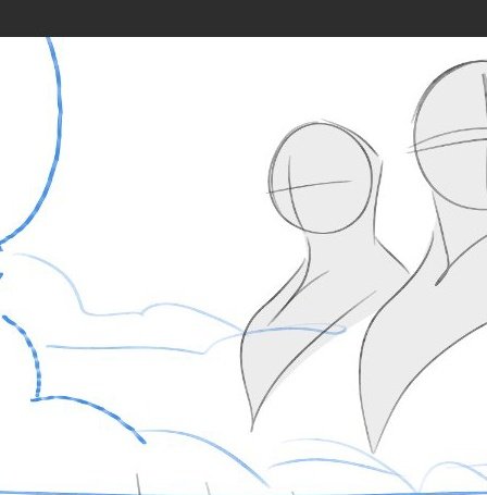 ShapeLeaf tweet media