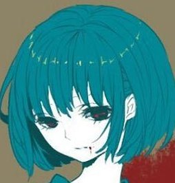 cod969's tweet image. 学校はどこでしょう？ 😷