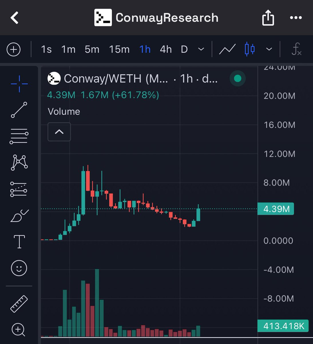 Trashtoshy 🎯🐫🐫🐫 tweet media