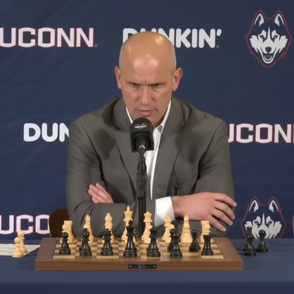 Anthony Suriano tweet media