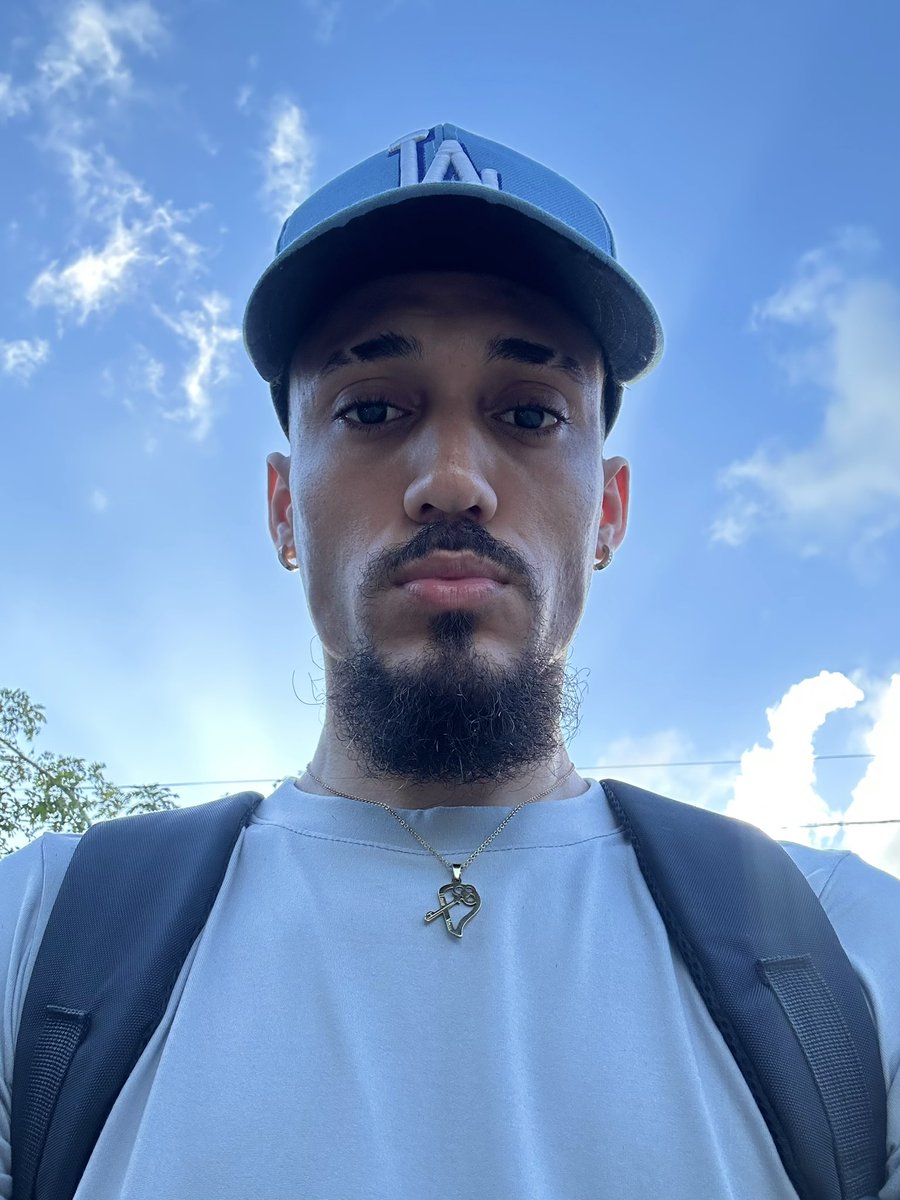 PAPI ENMA😈 tweet media