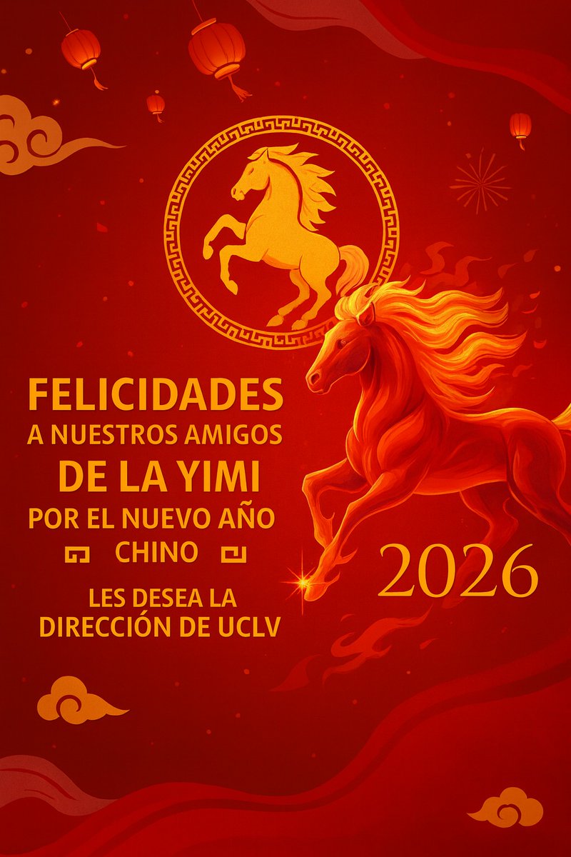 A nuestros amigos de Yimi Edu, muchas FELICIDADES!!!