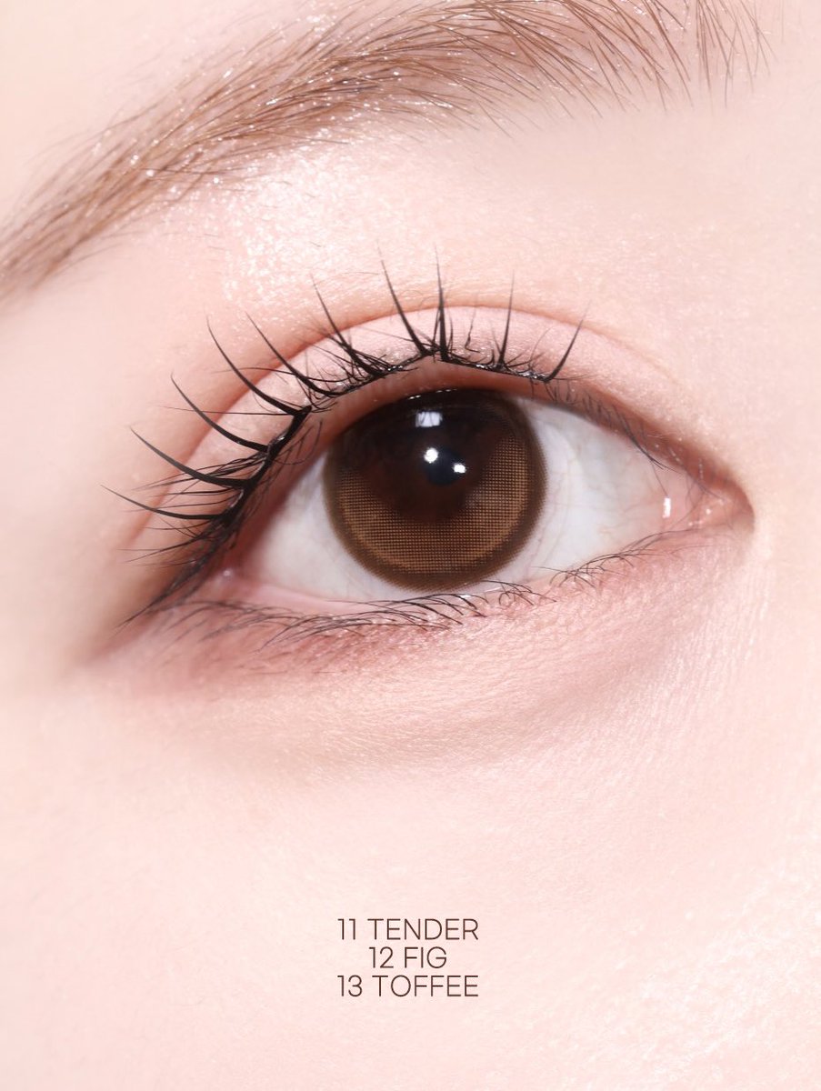 #협찬 <a href="/tcfs_official/">투쿨포스쿨</a> 
투쿨포스쿨 스머징 트임 라이너
3컬러가 새롭게 출시되었어요🌟

요번 컬러들은 멀멀~차분한
소프트 뮤트 컬러감이라 데일리 메이크업에
사용해주기 너무 좋았습니다🖋️

고정력도 짱 좋아서 하루종일 짱짱한
트임 메이크업이 유지됨,,