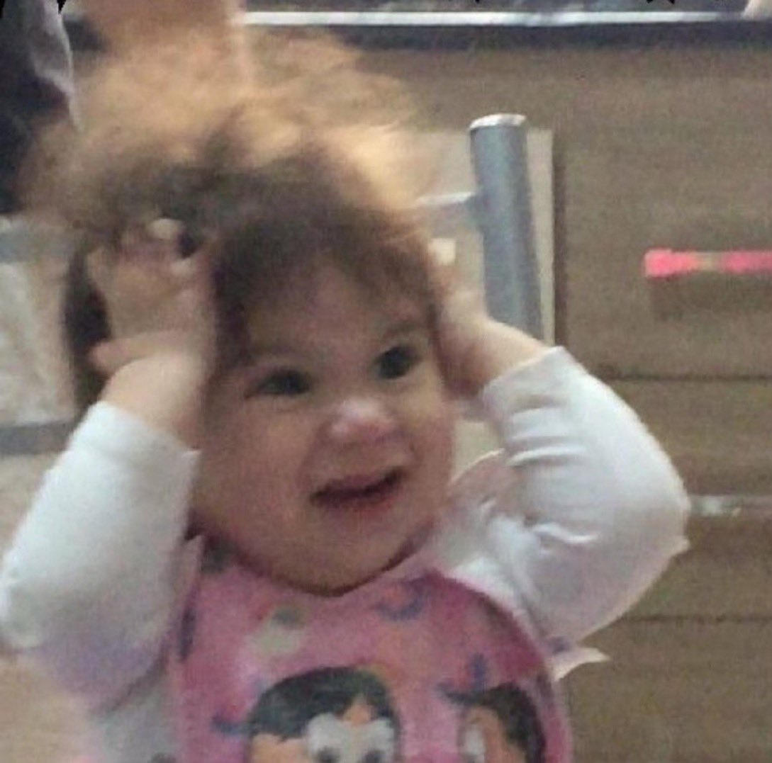 helping your parent with anything technical is just-