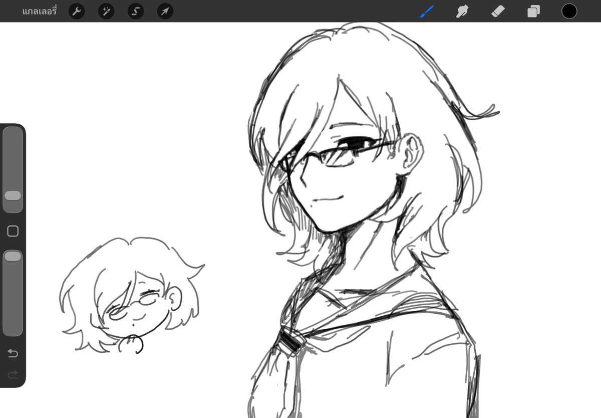 Meow (@kaannph) on Twitter photo 