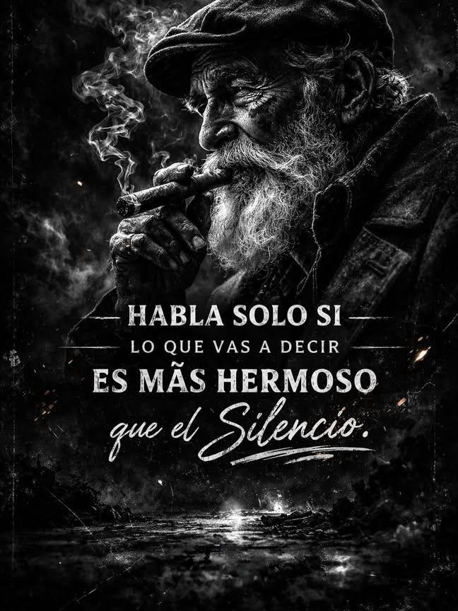 𝕺𝖑𝖉 𝕽𝖆𝕾𝖘𝖕𝖚𝖙𝖎𝖓 ★ (@gueroblackened) on Twitter photo 