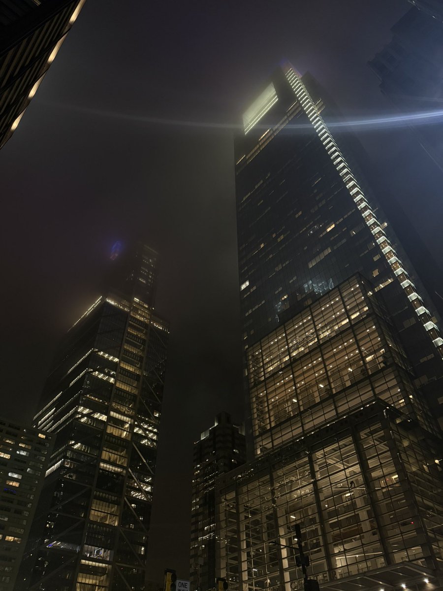 you have got to start romanticizing philadelphia