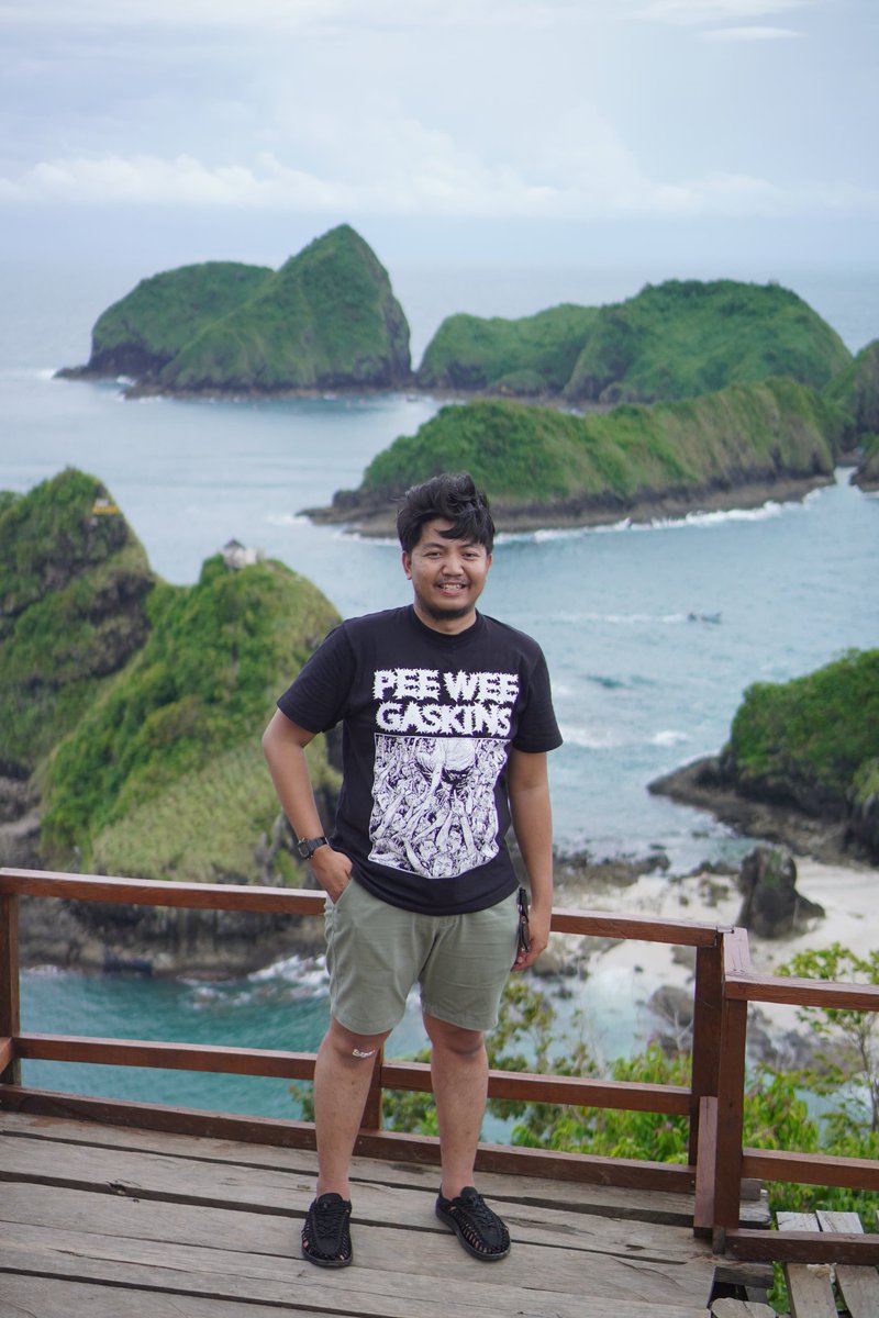 Sachio Ibrahim tweet media