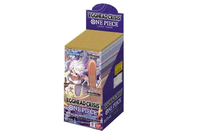 人気トレカゲットナビ 定価購入支援速報 on X: 