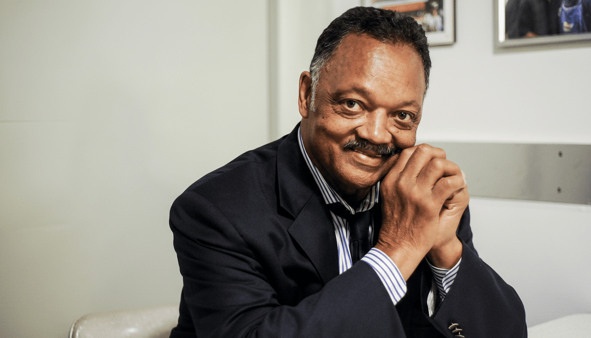 mattstricklerva's tweet photo. Civil rights leader, political trailblazer, and voice of our better angels, the Reverend Jesse Jackson never stopped fighting to fulfill the promise of true equality in the United States. He will be missed, and we still have much work to do. https://t.co/775ACtFwq3