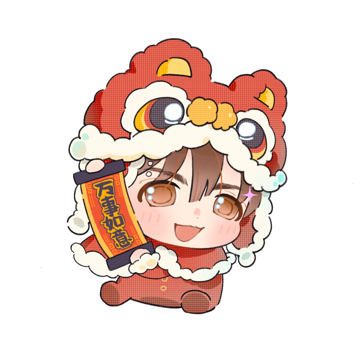 sherix37's tweet photo. https://t.co/ZfJrWW5dnn