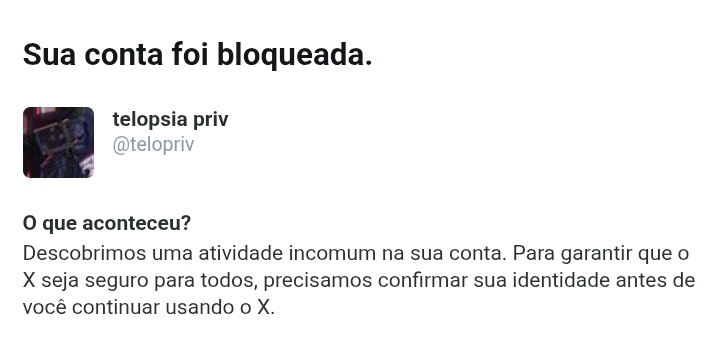 telopsia tweet media