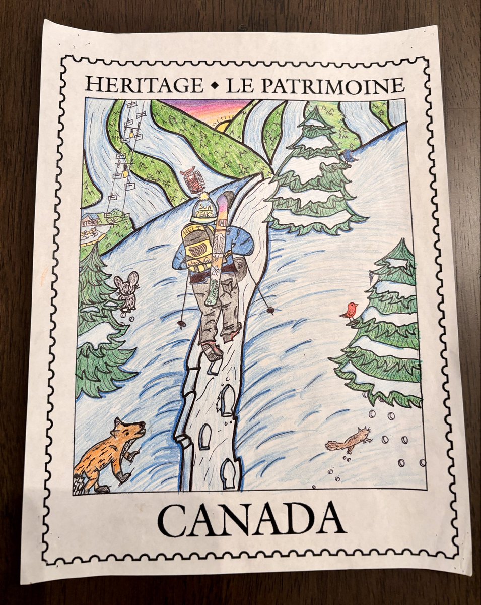 Dave Conroy tweet media