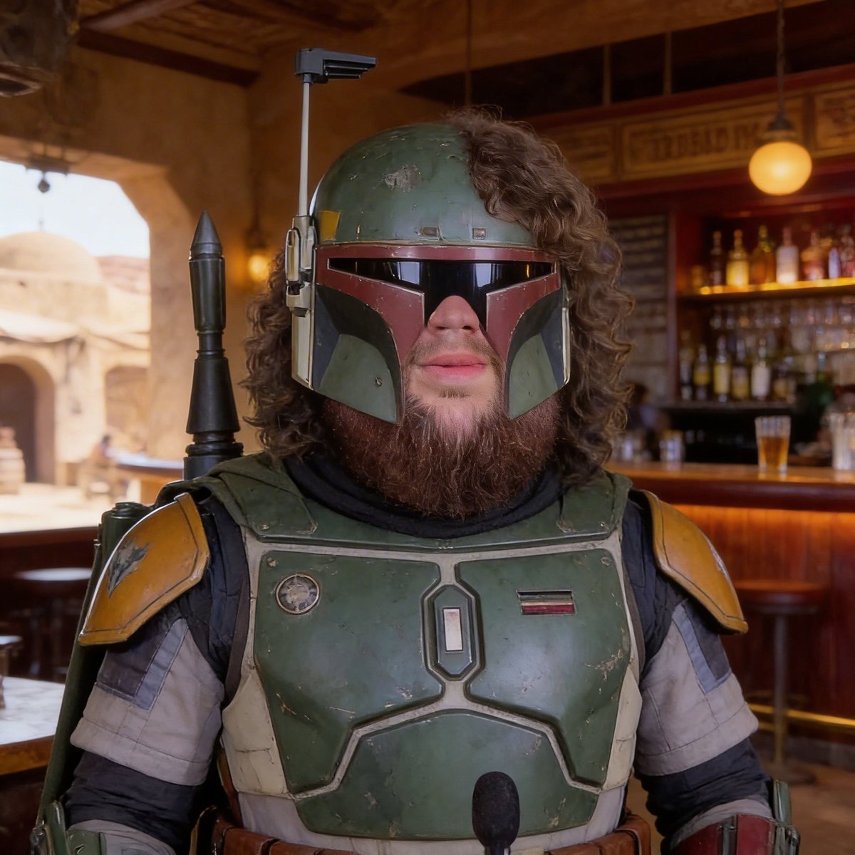 JCURLS.COM tweet media