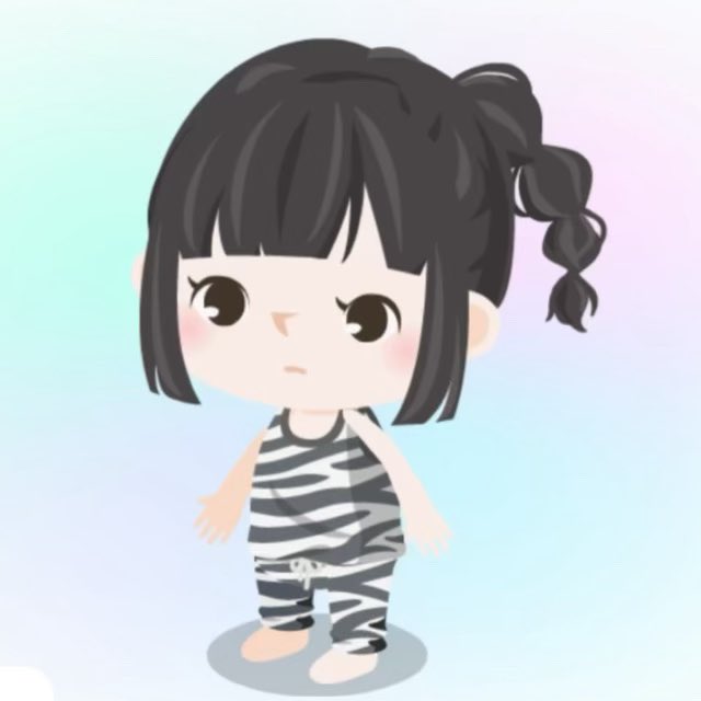 kadupmj's tweet photo. ピグパーティーで2022年頃に絡んでたジェシカって名前の女の子探してます。
いきなり消息不明になってしまったので、また遊べたらなあと思ってます。

 #ピグパーティー
  #ピグパ交換
#ピグパ
#人探し
#情報提供
 #ゲーム
#ジェシカ
#ピグパーティー
#募集 https://t.co/DGko4Hk3yH