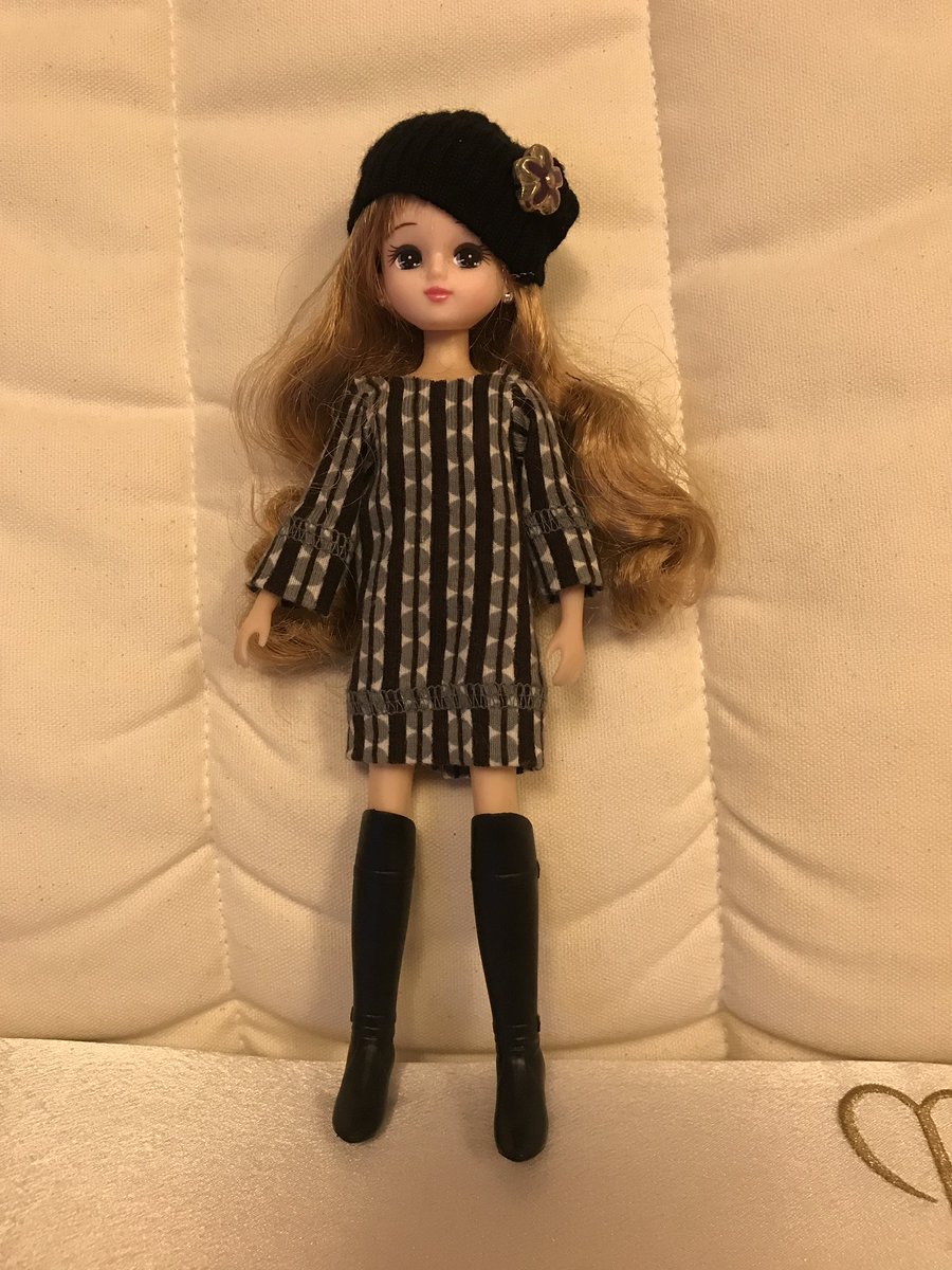 インスタを再開✨ アイコンをX（Twitter）と同じに変更してみた この