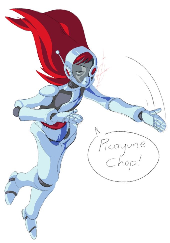 POSTBOY mk.II tweet media