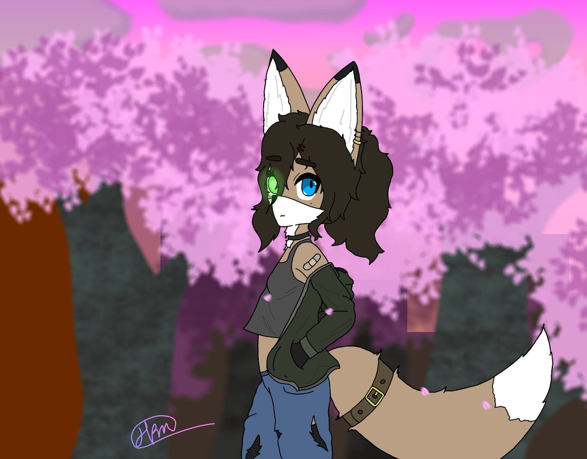 Cheeby Cheebs Art tweet media