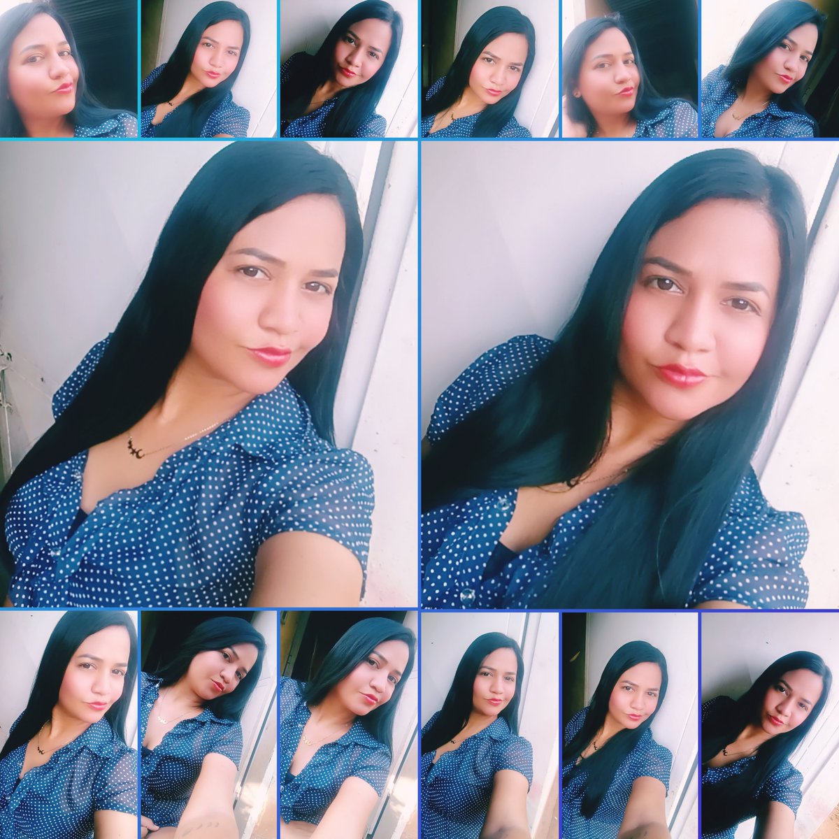 estefany7777's tweet photo. Feliz cumpleaños a  mi 🎉🥳🎂🪩🎇 https://t.co/7GXLmNGLjO