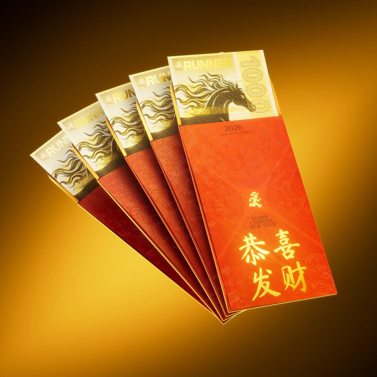 🌷La pequeña Lulú mlc🌷 tweet media