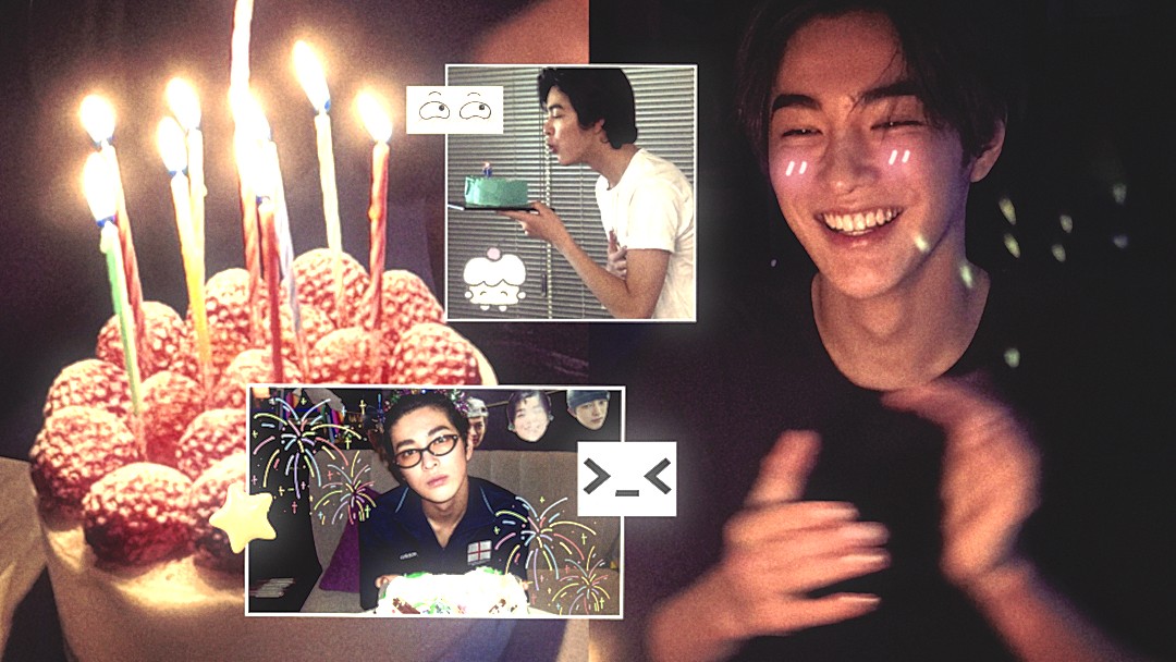 keonhooww tweet media