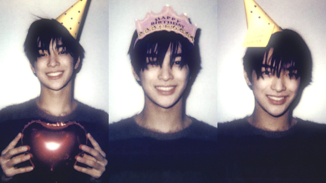 keonhooww tweet media