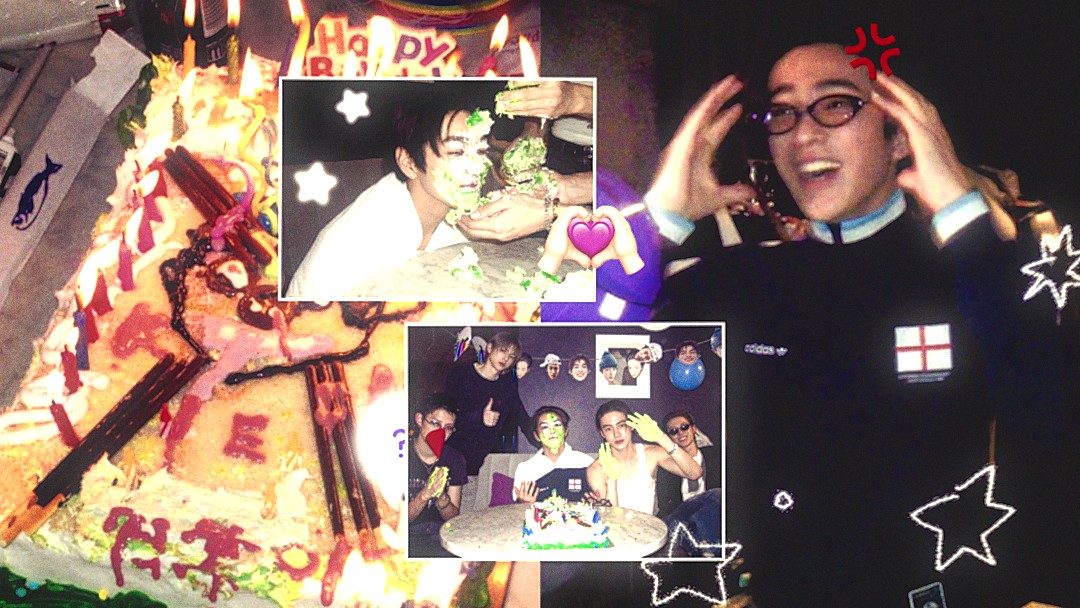 keonhooww tweet media