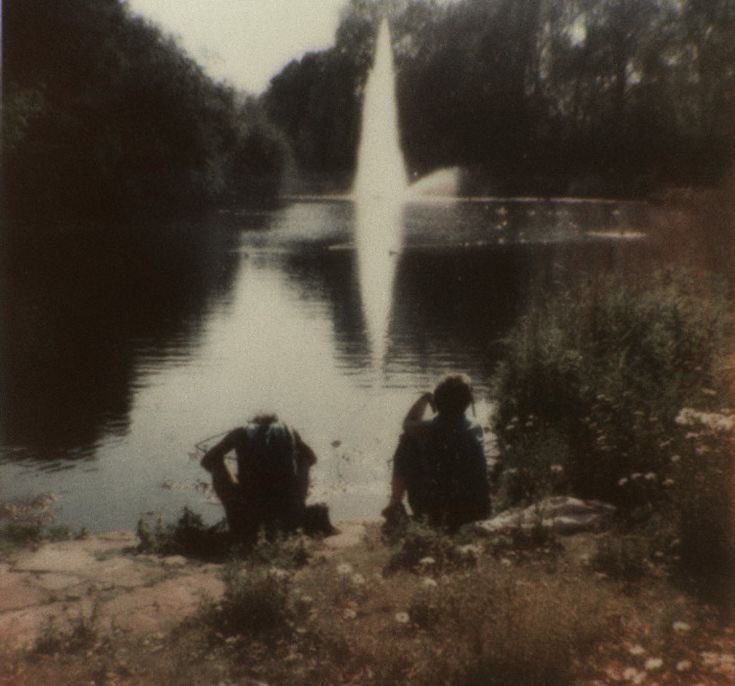 nafragous's tweet image. (🌾)  cr: the prophets
written by: robert jones jr. 
— historical fiction