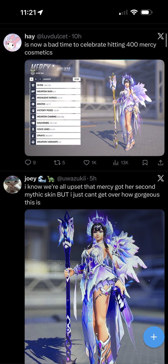 throwaway3124 tweet media