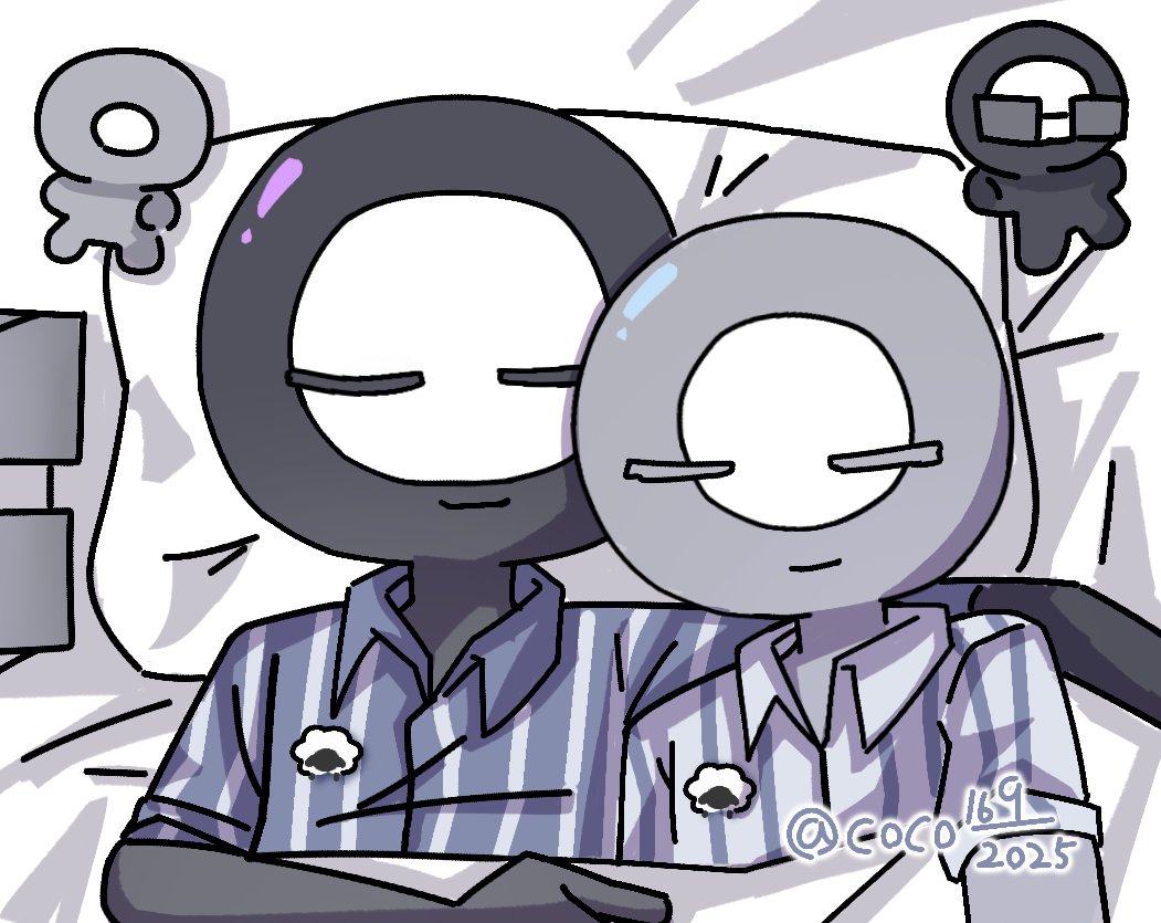 （15/100）
#alanbecker
#AgentVic