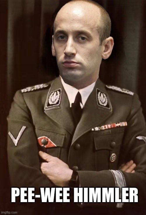 Peter C. Everett tweet media