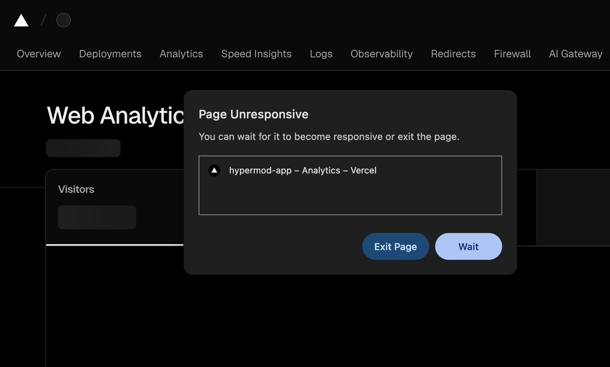 Daniel Del Code tweet media