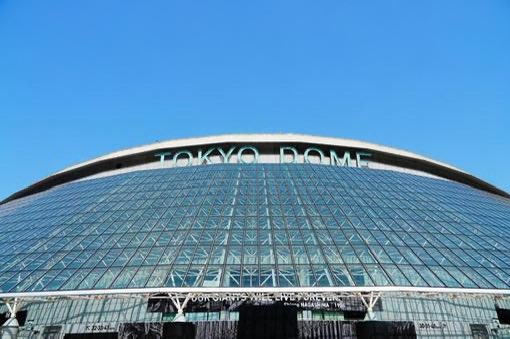 secretdramaroom's tweet photo. King&amp;Prince キンプリ 2026
2/19(木)東京公演2DAYS

■セトリ/座席表/感想レポ
https://t.co/vyLEXYD5R1

■グッズ会場販売
⏰10:00 - 16:30
📍東京ドーム

#KingandPrince #KP_STARRING
#STARRING
#キンプリ https://t.co/Qg1RkuMFyR