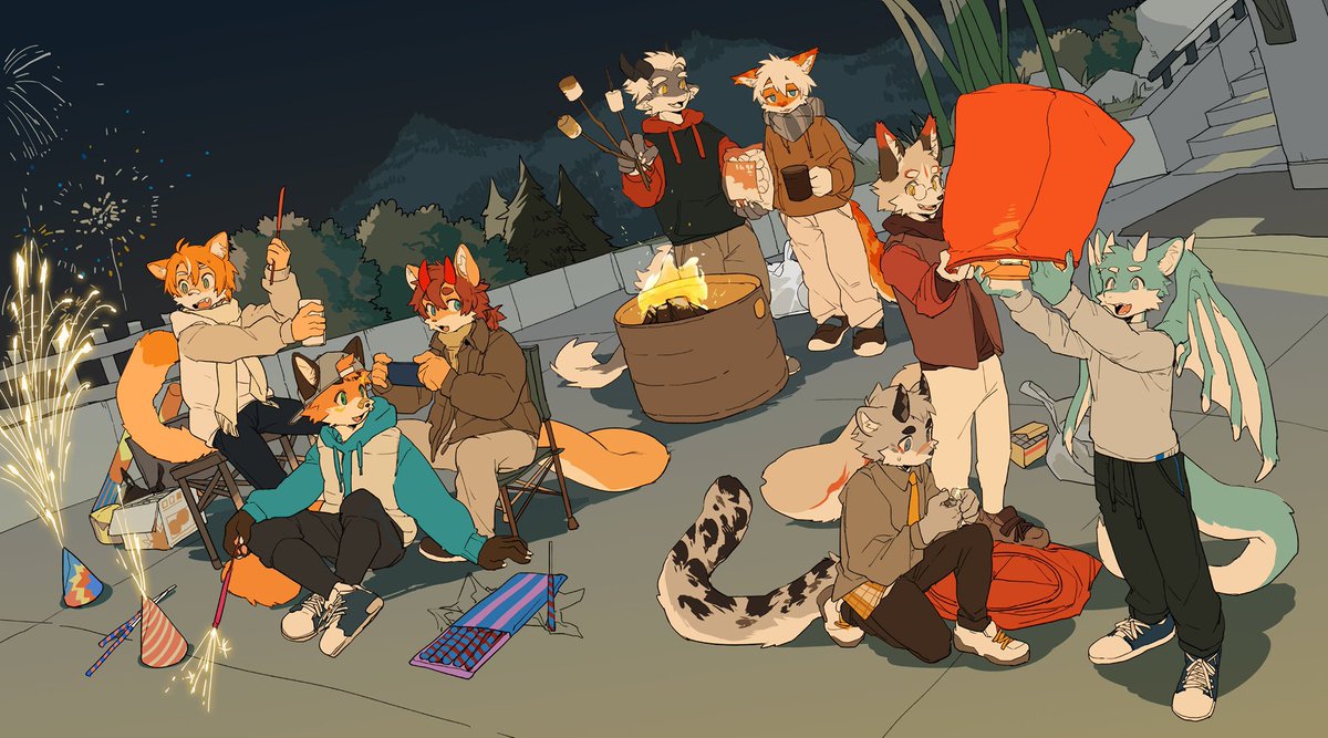 Nonas_九九|昼| (@nonas_99_) / Posts / X