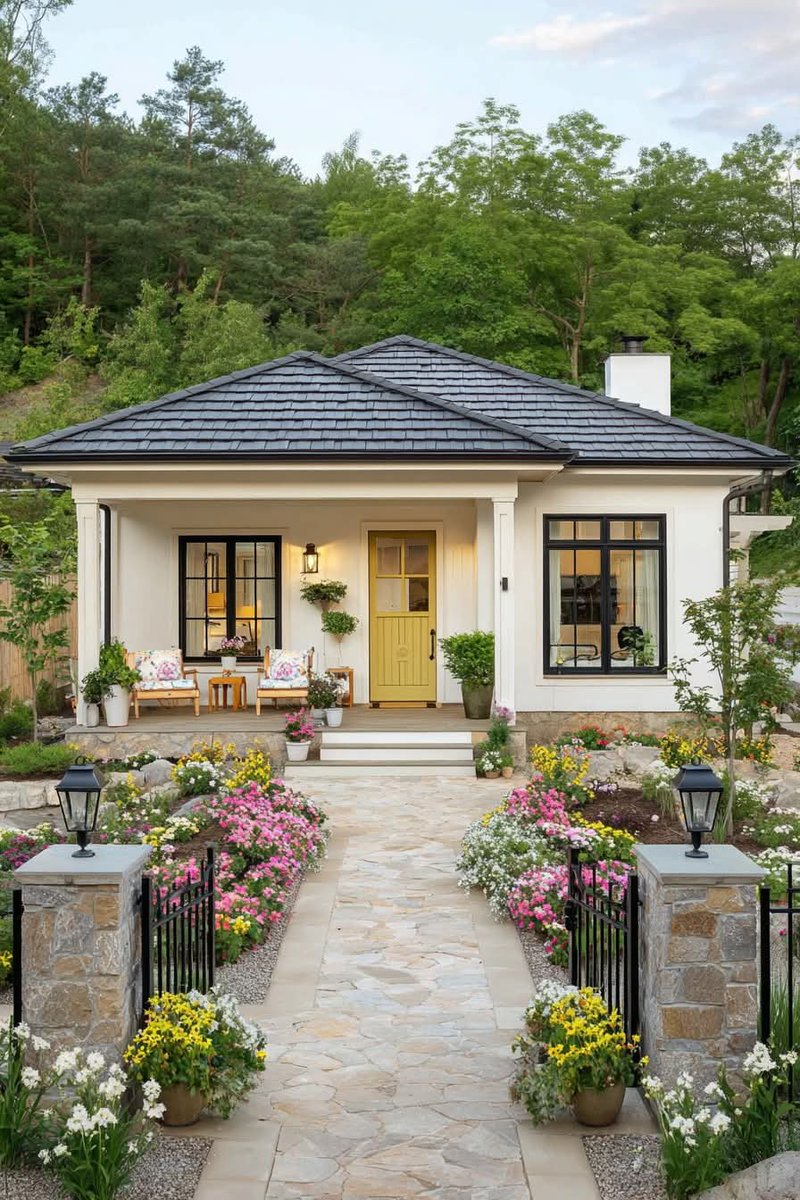 Rainy Nature (@rainy_nature) on Twitter photo 