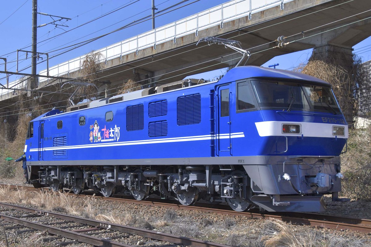 ○。○〜○○ tweet media