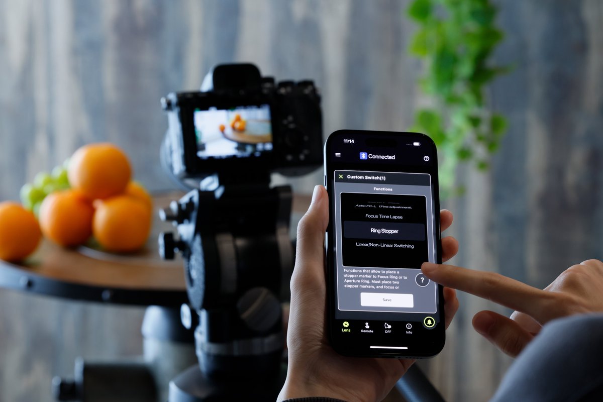 tamron_india tweet media