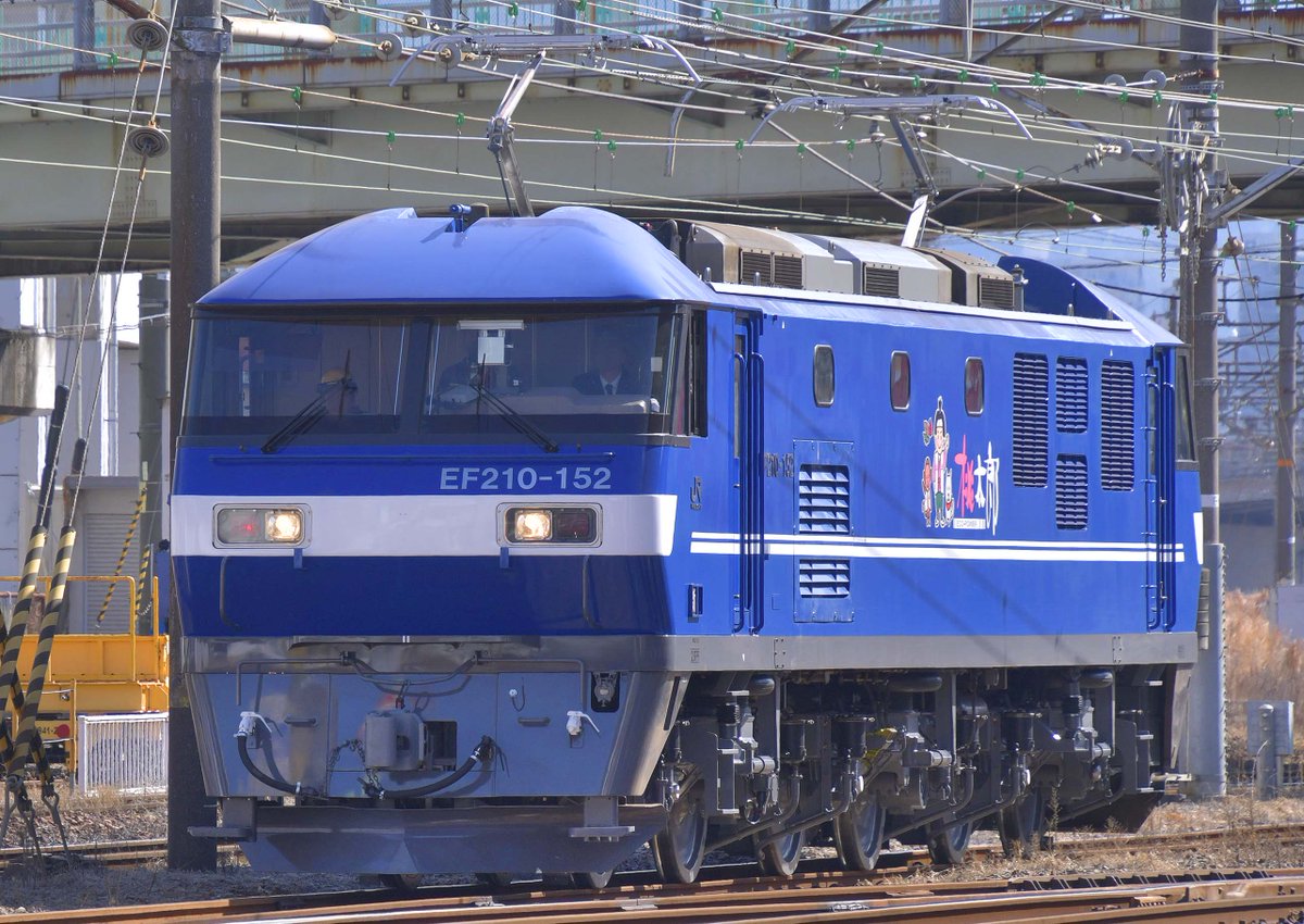 ○。○〜○○ tweet media