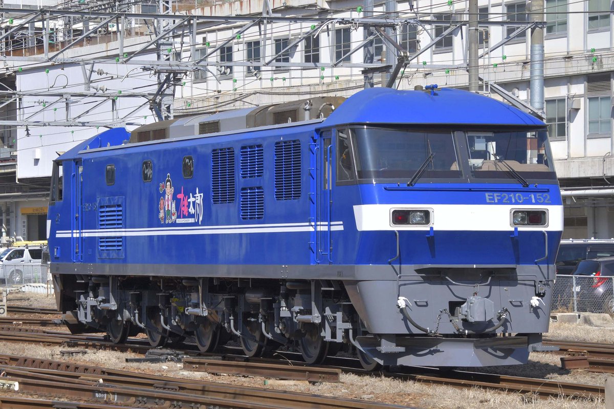 ○。○〜○○ tweet media