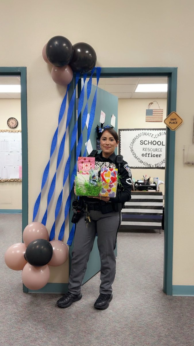 Martha Santana tweet media