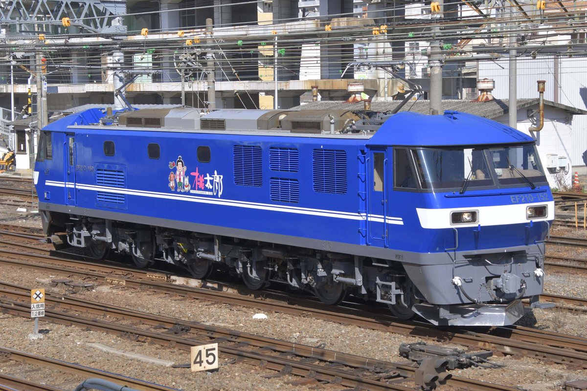 ○。○〜○○ tweet media