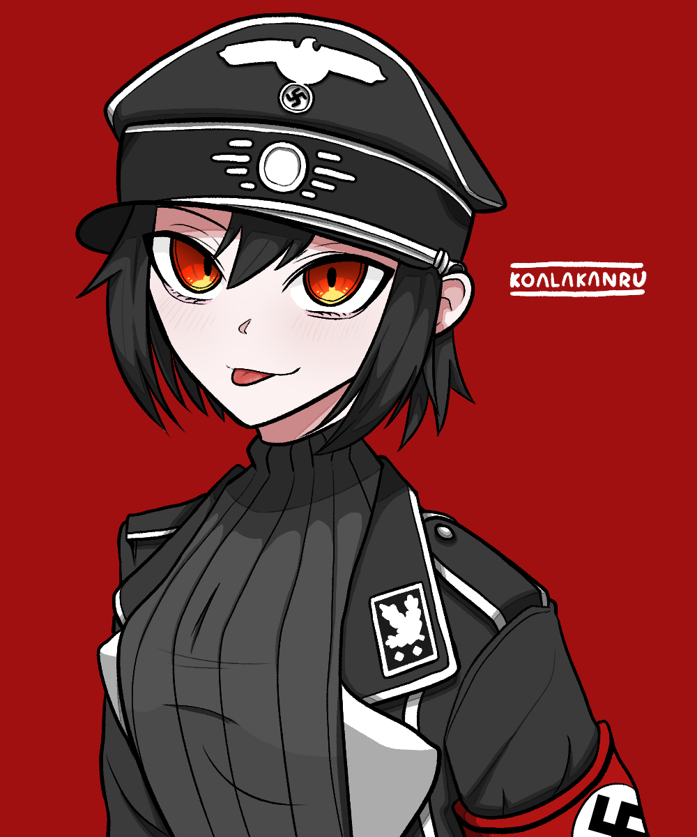 KKanru tweet media