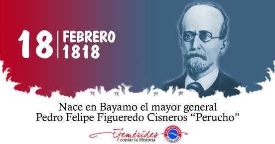 #CubaViveEnSuHistoria 
#CabaiguánEduca
#SanctiSpíritusEnMarcha