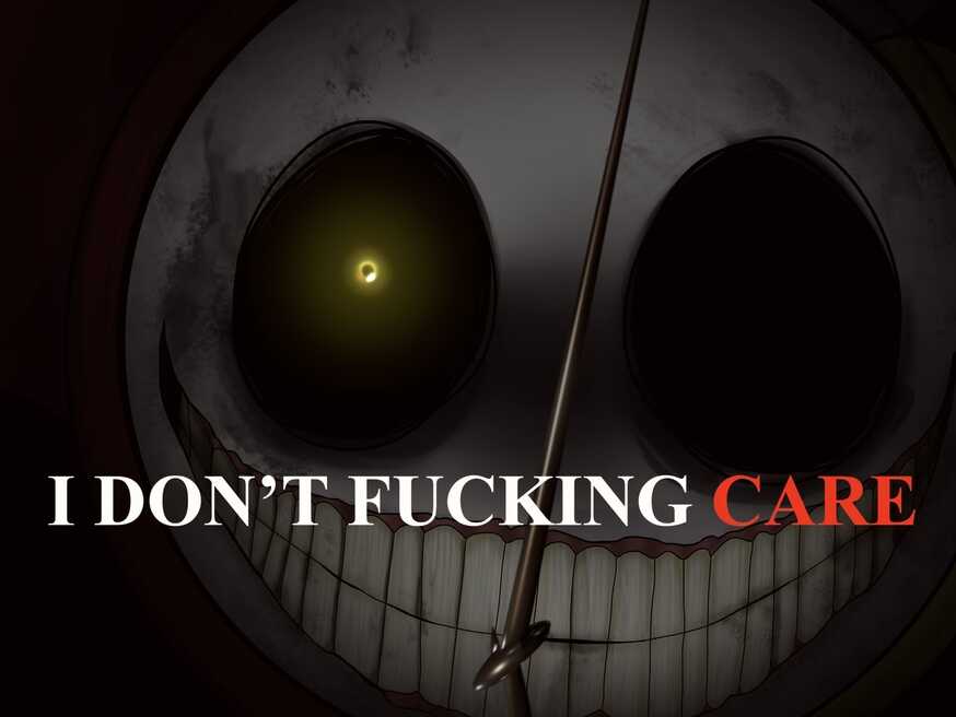 #artwork #myart #poppyplaytimefanart #PoppyPlaytimeChapter5 #poppyplaytimechapter5spoilers (?)
.

.
.
.

.
.
.

.

.
.

.
.
.

.

.
…