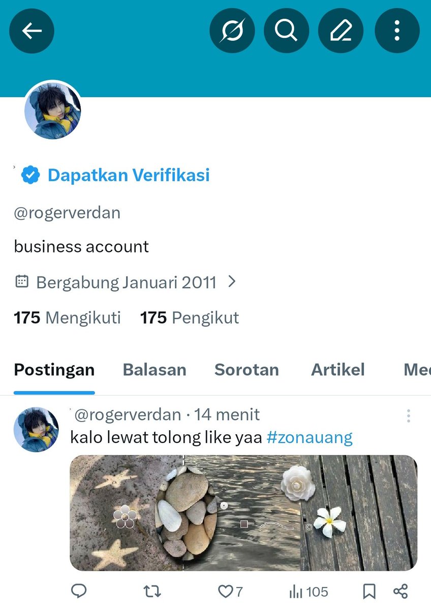 cuirdy's tweet image. 