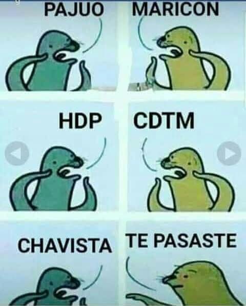 😂😅😆🇻🇪