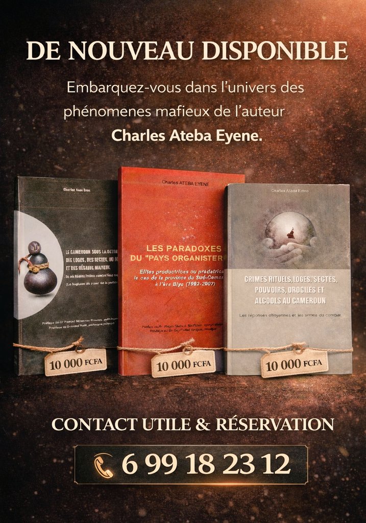 LES 📚 SONT DISPONIBLES..
LES 📚 SONT DISPONIBLES..
LES 📚 SONT DISPONIBLES..
LES 📚 SONT DISPONIBLES..
LES 📚 SONT DISPONIBLES..
LES 📚 SONT DISPONIBLES..
LES 📚 SONT DISPONIBLES..