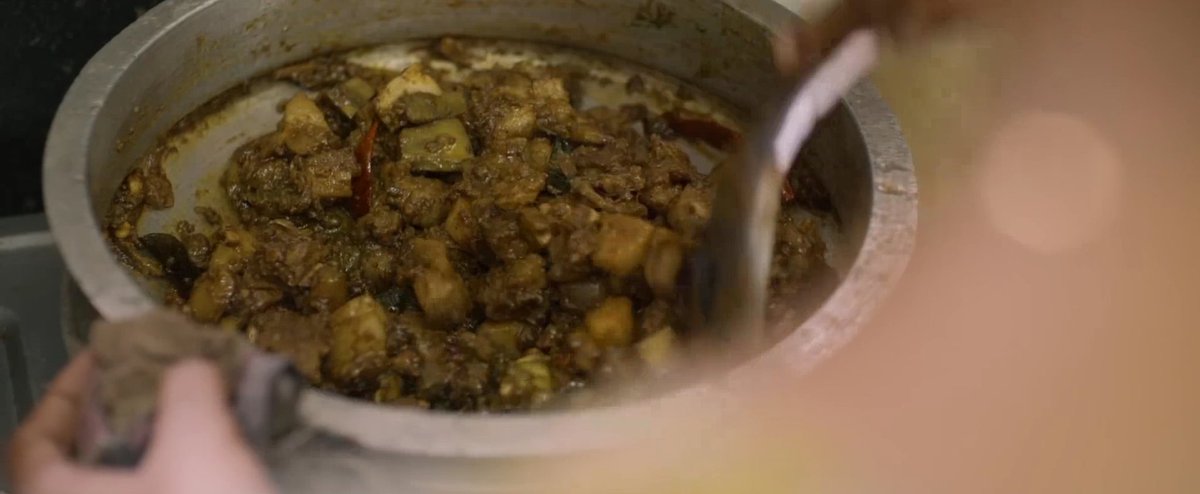 me_njl_'s tweet image. For those asking about pork, yes, we eat pork in Kerala too. Come to Angamaly, you’ll get some of the best. But this isn’t about pork or beef. It’s about freedom of choice. Here, no one needs religious permission to eat. Eat if you want. Don’t if you don’t💯

#Pork #KeralaStory2