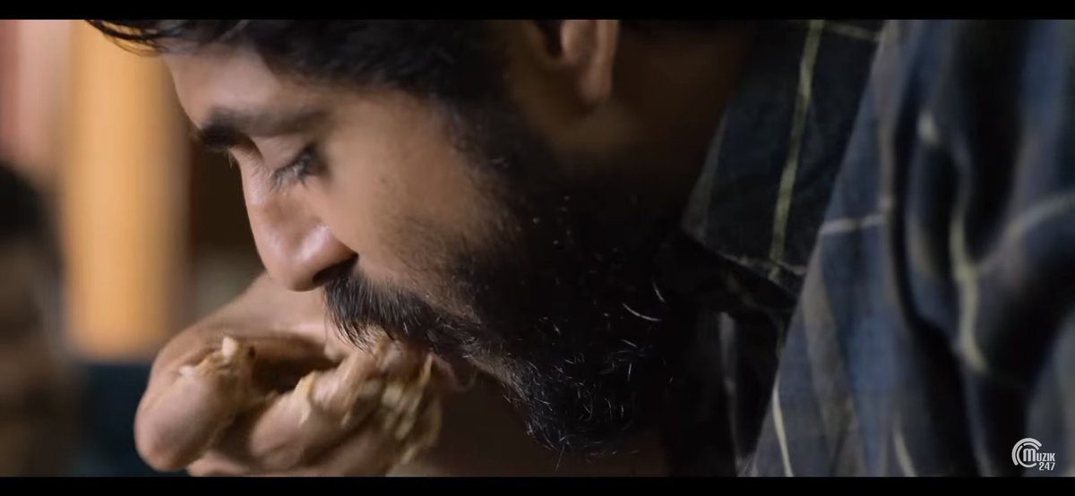 me_njl_'s tweet image. For those asking about pork, yes, we eat pork in Kerala too. Come to Angamaly, you’ll get some of the best. But this isn’t about pork or beef. It’s about freedom of choice. Here, no one needs religious permission to eat. Eat if you want. Don’t if you don’t💯

#Pork #KeralaStory2